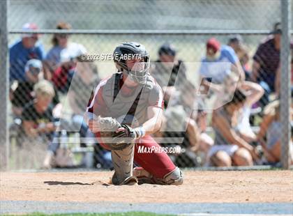 Thumbnail 3 in Ponderosa @ Chaparral photogallery.