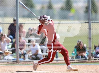 Thumbnail 3 in Ponderosa @ Chaparral photogallery.