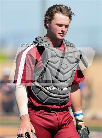 Thumbnail 3 in Ponderosa @ Chaparral photogallery.