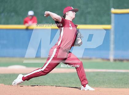Thumbnail 1 in Ponderosa @ Chaparral photogallery.