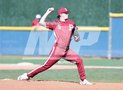 Thumbnail 2 in Ponderosa @ Chaparral photogallery.