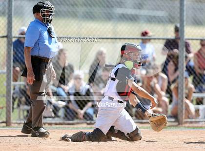 Thumbnail 2 in Ponderosa @ Chaparral photogallery.