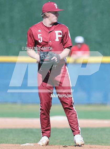 Thumbnail 2 in Ponderosa @ Chaparral photogallery.