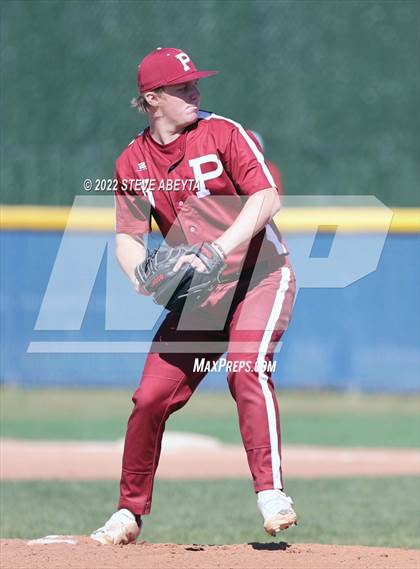 Thumbnail 2 in Ponderosa @ Chaparral photogallery.