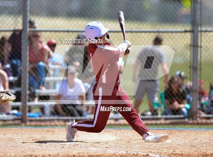 Thumbnail 2 in Ponderosa @ Chaparral photogallery.