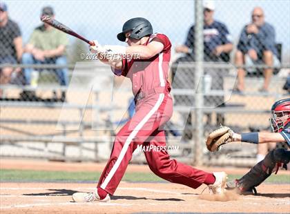 Thumbnail 3 in Ponderosa @ Chaparral photogallery.
