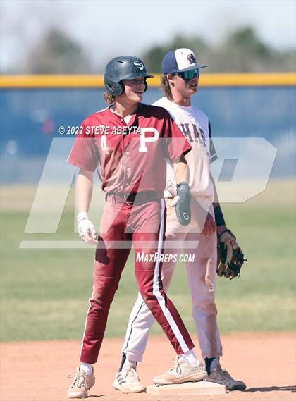 Thumbnail 3 in Ponderosa @ Chaparral photogallery.