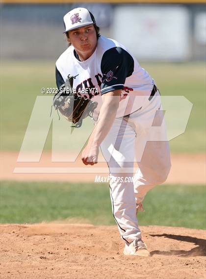 Thumbnail 3 in Ponderosa @ Chaparral photogallery.