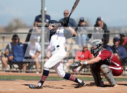 Thumbnail 1 in Ponderosa @ Chaparral photogallery.