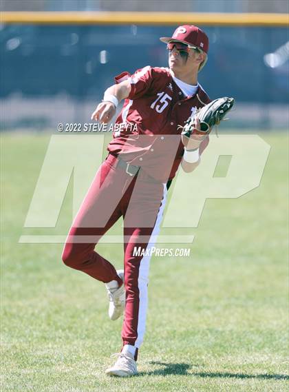 Thumbnail 3 in Ponderosa @ Chaparral photogallery.