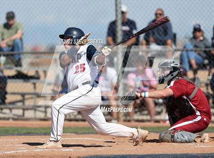 Thumbnail 2 in Ponderosa @ Chaparral photogallery.