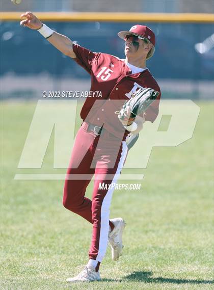 Thumbnail 2 in Ponderosa @ Chaparral photogallery.