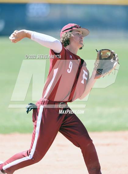 Thumbnail 3 in Ponderosa @ Chaparral photogallery.