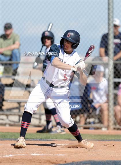 Thumbnail 1 in Ponderosa @ Chaparral photogallery.