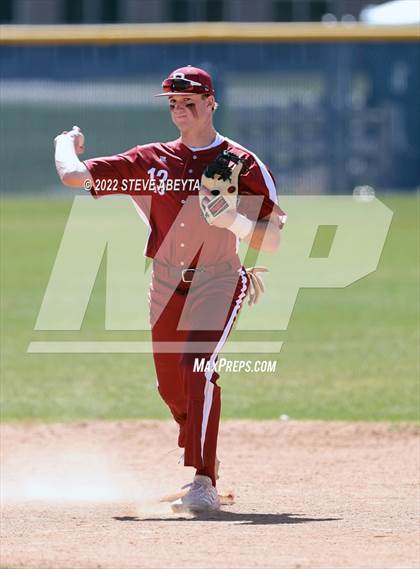 Thumbnail 1 in Ponderosa @ Chaparral photogallery.