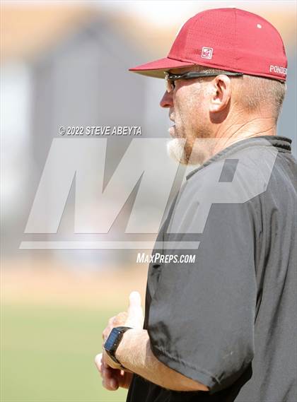 Thumbnail 3 in Ponderosa @ Chaparral photogallery.