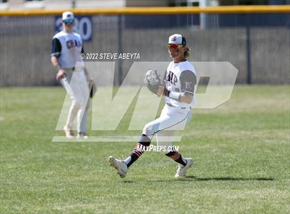 Thumbnail 3 in Ponderosa @ Chaparral photogallery.
