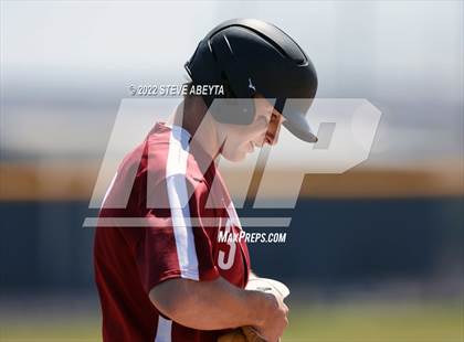 Thumbnail 1 in Ponderosa @ Chaparral photogallery.