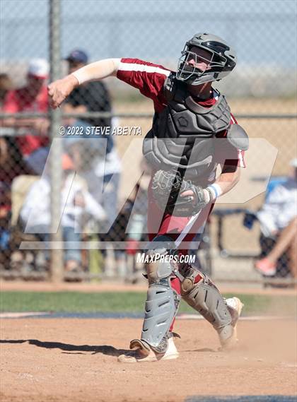 Thumbnail 2 in Ponderosa @ Chaparral photogallery.