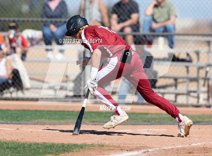 Thumbnail 2 in Ponderosa @ Chaparral photogallery.