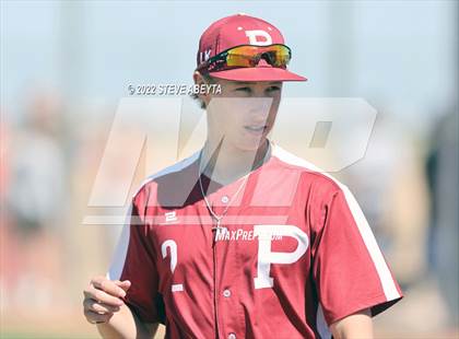 Thumbnail 1 in Ponderosa @ Chaparral photogallery.