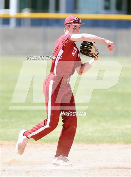 Thumbnail 1 in Ponderosa @ Chaparral photogallery.