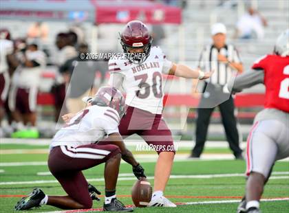 Thumbnail 3 in Norland @ Lake Mary photogallery.