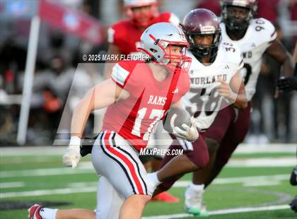 Thumbnail 2 in Norland @ Lake Mary photogallery.
