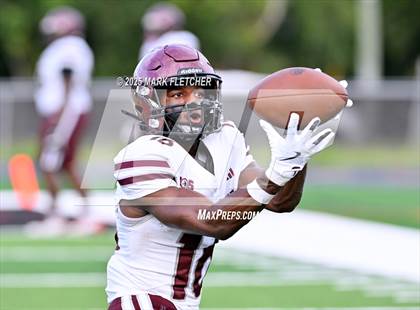 Thumbnail 1 in Norland @ Lake Mary photogallery.