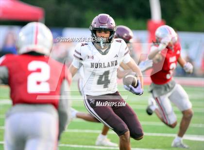 Thumbnail 3 in Norland @ Lake Mary photogallery.