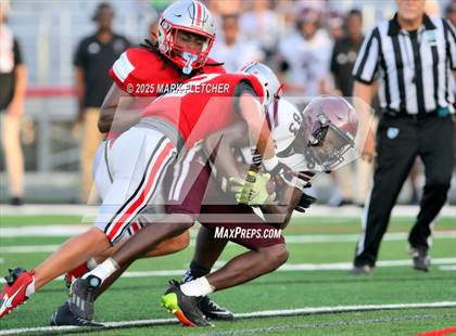 Thumbnail 3 in Norland @ Lake Mary photogallery.