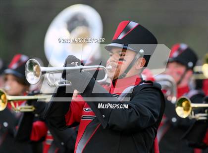 Thumbnail 2 in Norland @ Lake Mary photogallery.