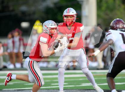 Thumbnail 3 in Norland @ Lake Mary photogallery.