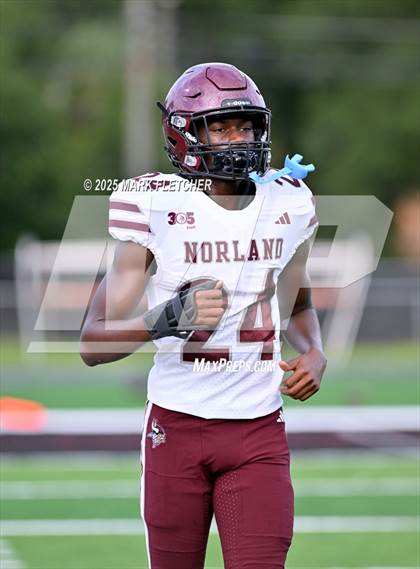 Thumbnail 3 in Norland @ Lake Mary photogallery.