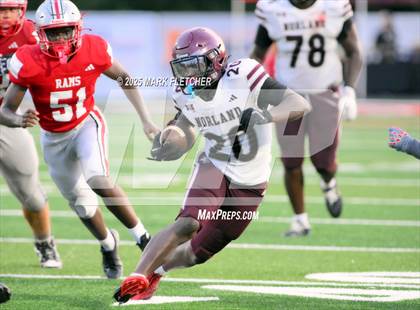 Thumbnail 2 in Norland @ Lake Mary photogallery.