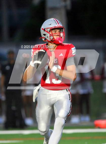 Thumbnail 3 in Norland @ Lake Mary photogallery.