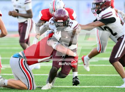 Thumbnail 2 in Norland @ Lake Mary photogallery.