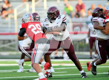 Thumbnail 3 in Norland @ Lake Mary photogallery.