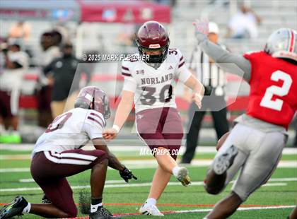 Thumbnail 1 in Norland @ Lake Mary photogallery.