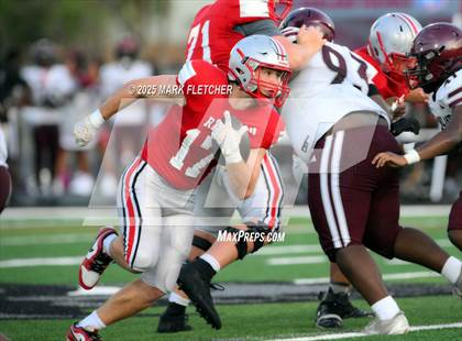 Thumbnail 2 in Norland @ Lake Mary photogallery.