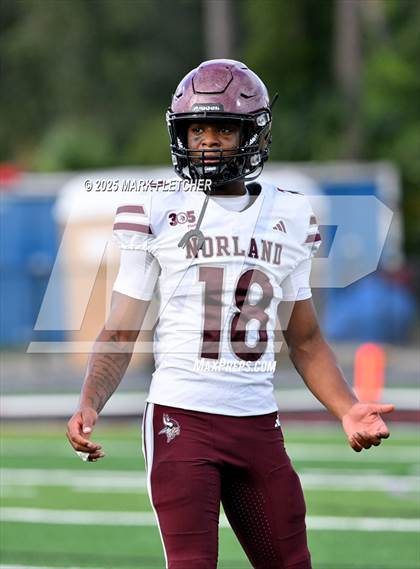 Thumbnail 3 in Norland @ Lake Mary photogallery.