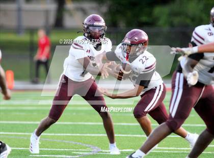 Thumbnail 3 in Norland @ Lake Mary photogallery.