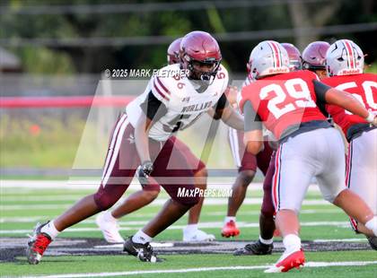 Thumbnail 2 in Norland @ Lake Mary photogallery.