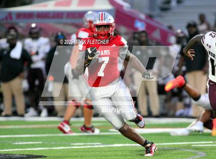 Thumbnail 3 in Norland @ Lake Mary photogallery.