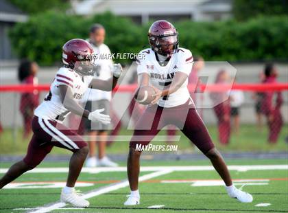 Thumbnail 2 in Norland @ Lake Mary photogallery.