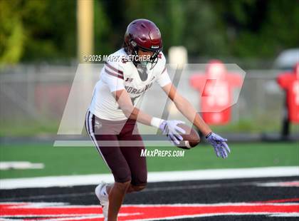 Thumbnail 1 in Norland @ Lake Mary photogallery.