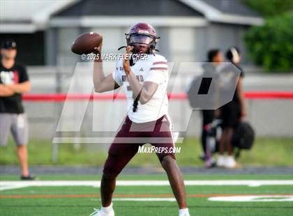 Thumbnail 3 in Norland @ Lake Mary photogallery.
