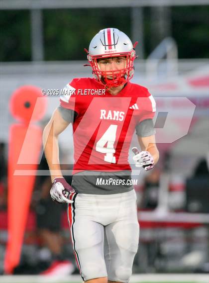 Thumbnail 3 in Norland @ Lake Mary photogallery.