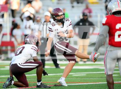 Thumbnail 2 in Norland @ Lake Mary photogallery.