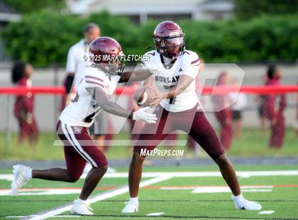 Thumbnail 3 in Norland @ Lake Mary photogallery.